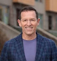 About Boulevard Gardens, Denver CO