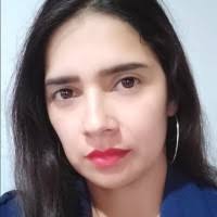 40+ "Linda Roa" profiles