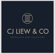 Ip index tld index domain index site index. C J Liew Co Law Firm In Kota Kinabalu