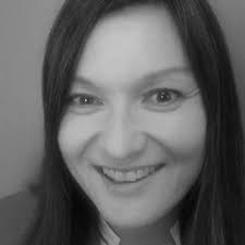 St. Louis experts share tips