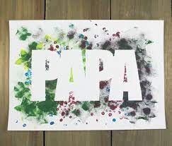 Je décide de vous partager ici mes activités manuelles pour en faire profiter plus de personnes. Activites Manuelles Blog Coloriages Activites Manuelles Jeux Histoires Pour Enfants Fete Des Peres Coloriage Fete Des Peres Cadeau Fete Des Peres