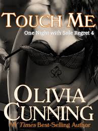 Touch Me eBook by Olivia Cunning - EPUB Book | Rakuten Kobo 9781939276070