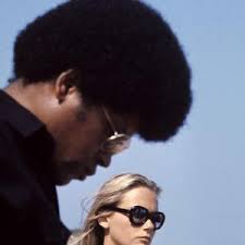 American television and film actor known for his role as linc in the classic tv series, the mod squad. Clarence Williams Iii Net Worth 2020 Wiki Married Family Wedding Salary Siblings