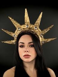 Michele John (michelejohn)