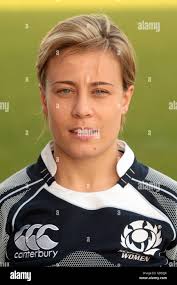 Sarah gill hi-res stock photography and images