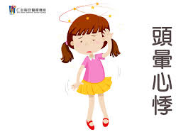 (in traditional chinese medicine) 怔忡 (zhēngchōng). é ­æšˆå¿ƒæ‚¸ æž—è¿ºå‚'é†«å¸« ä¸­é†«è•éº»ç–¹ é'æ˜¥ç—˜ä¸­é†«æ²»ç™‚ é ­ç—›ä¸­é†«æ²»ç™‚ æ¡ˆä¾‹åˆ†äº« Zen Heart Chinese Medicine Clinics Zen Heart Medicine Service System