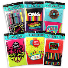 A card for every occasion. Pin On Dollar Tree And Five Below