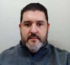 01. Padrón de Inspectores y Verificadores 10_10_2023.xlsx