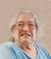 Obituary information for Mary Anne Webster