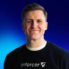 One city. Two Icons 🖤🤍 We are proud to announce a partnership with  Guinness