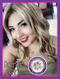 Tricotilomania CDMX Mexico