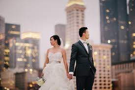 Maybe you would like to learn more about one of these? 7 Stunning Wedding Venues In The Emerald City Seattle Bride