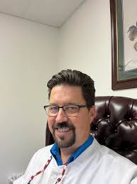 Clifton C Higgins, DDS, PA Family Dentistry