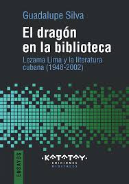 Joyce Zarza OnlyFans - seductive smiles - boundless passion