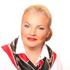 10 besten Hausverwalter in Dormagen, Rhein-Kreis Neuss