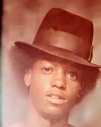 Burl "Bee" Lee Bonner Jr. Obituary January 12, 2025