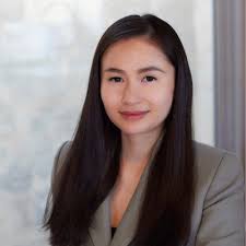 I'm truly grateful to share that I've been nominated as the Employee of The  Month at the Four Seasons Hotel Sydney! I couldn't have achieved this  recognition without the unwavering support from