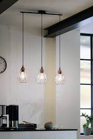 Ideal Kitchen Island Led Lighting Only In Indoneso Com Hanging Lights Kitchen Kitchen Lighting Fixtures Linear Pendant Lighting