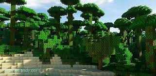 This minecraft tutorial will teach you how to download & install minecraft mods on any version. Minecraft Ray Tracing Mod Explicado