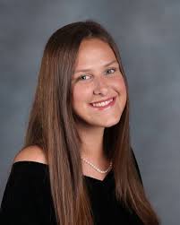 Congrats to our Valedictorian Chandler Roark and our Salutatorian Charles  Gross!