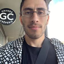 Anyway Halo 5 can be revived? Should it be added to MCC?