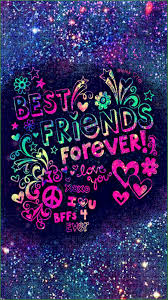 We did not find results for: 8 Latest Tips You Can Learn When Attending Best Friend Wallpaper Best Friend Wallpaper Https Best Friends Forever Images Friends Forever Friendship Wallpaper