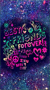 Download and use 30,000+ friends stock photos for free. 8 Latest Tips You Can Learn When Attending Best Friend Wallpaper Best Friend Wallpaper Https Aes Friendship Wallpaper Best Friend Wallpaper Friends Forever