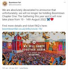 The gathering will unleash almost the entire boomtown 2021 line up will be kept under wraps until around a week before the. Vumu Ld9yt6msm