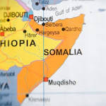 Death toll rises Mogadishu bombings