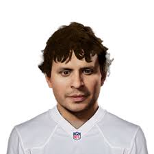 Clint Hutton's Instagram, Twitter & Facebook