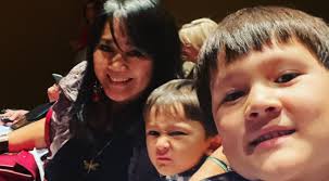 932 “Holiday Pops”