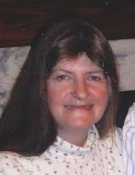 Brenda Vanderpool's Instagram, Twitter & Facebook