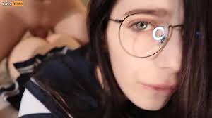 Best teen pov porn - Page 14