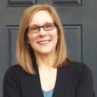 Robyn Holstein-Glass