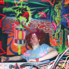 Stream Effluvium Of K'thun by The Maniac