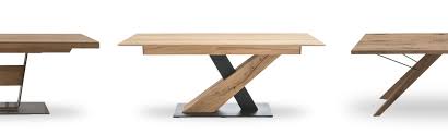 Finden sie ihren neuen weißen esstisch zum ausziehen in großer auswahl sehr gute qualität und top service versandkostenfreie lieferung. Esstische Hartmann Mobelwerke Gmbh Massivholzmobel Made In Germany