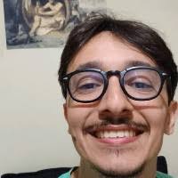 10+ "Daniel Escano" profiles