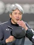 緒方孝市と緒方耕一は似ている そっくり Sokkuri