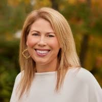 Norman Simmonds Email & Phone Number