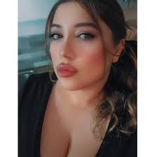 Is anyone home schooling their child/children, but also working full time?  How do you manage? I am considering homeschooling my year 9 child