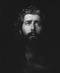 Portraits :: Behance