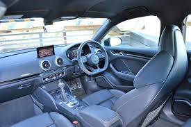 Here is the new 2019 audi rs3 sedan. Audi Rs3 Review Price For Sale Colours Specs Interior Carsguide