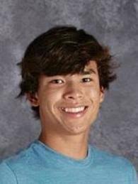 John Halverson's Men's Ice Hockey Recruiting Profile