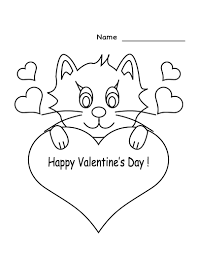 🌈valentines day coloring pages 228. Free Valentine Word Search For Kids Coloring Pages To Print Printable Slavyanka