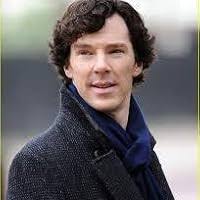 With This Ring (Vanza, #1) by Amanda Quick