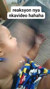 Sundayoff going to church #DomingoDeRamos #PalmSunday