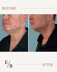 We've had a successful training day