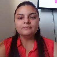 20+ "Desiree Pina" profiles