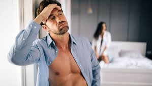 Kostenlose private porno filme von menschen wie dir und mir. Stress Im Schlafzimmer 4 Dinge Die Du Vor Dem Sex Niemals Machen Solltest Bunte De