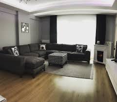 Aslihan Koc On Instagram Dm Den En Cok Aldigim Soru Kose Takimi Ile Ilgili Sorular Kizlar Burdan Toplu Cevap Olsun Yaklasik Uc Yildir Ku 2020 Rahat Dekor Kizlar